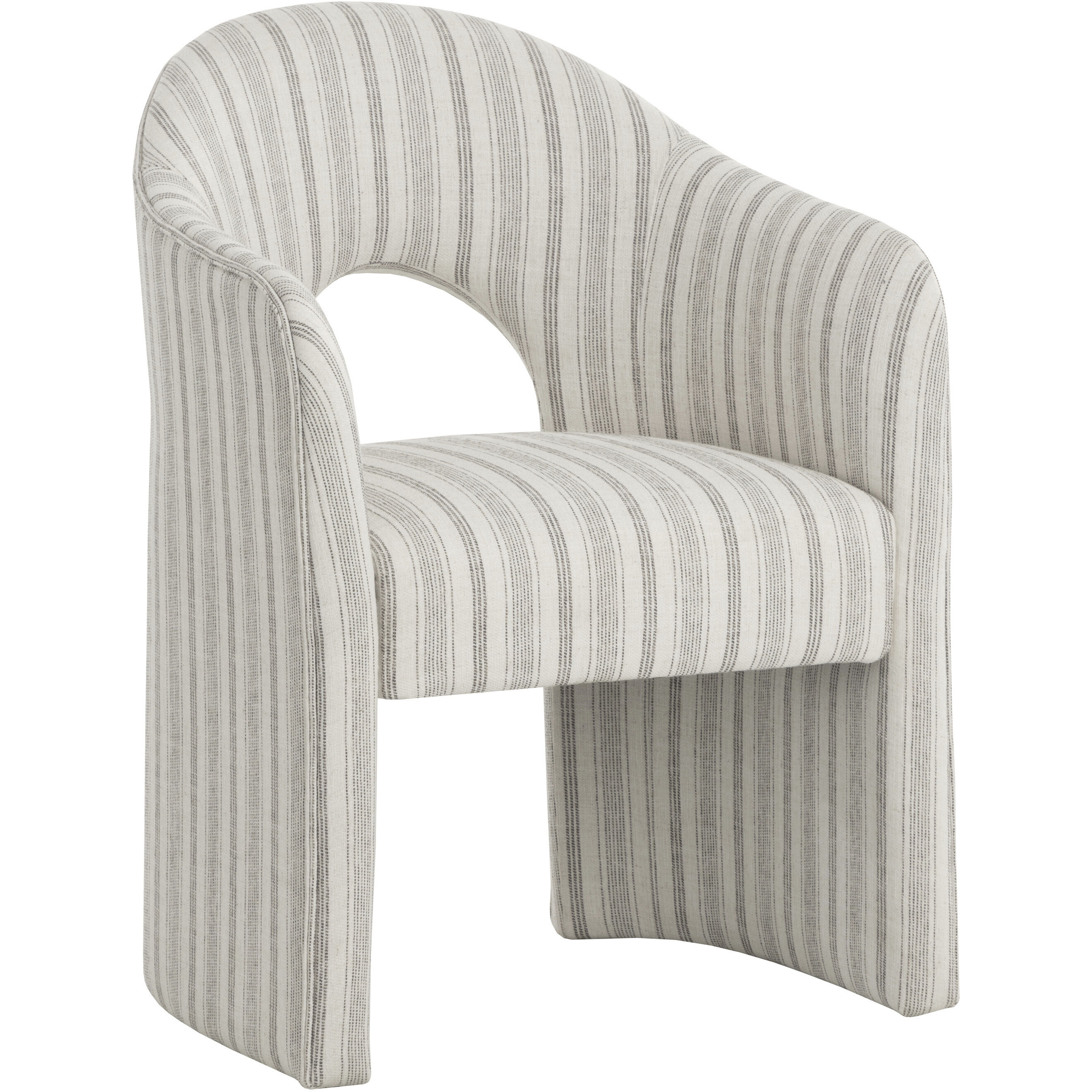 Anaya Dining Chair